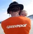 greenpeace-gr-xs