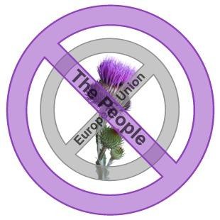 herb_eu_petition