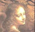 angelic_reiki_angel_xxs