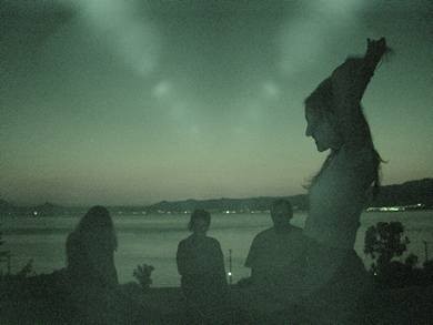 kavos_full_moon_roof