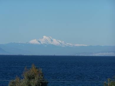 kavos_west-view_iti_with_snow