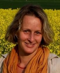 profil_katharina profil_katharina