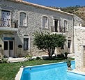 villa-kerasia