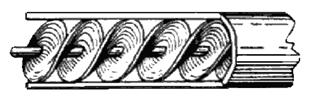 arximidis arximidis