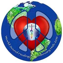 world_sound_healing_day_logo_xs