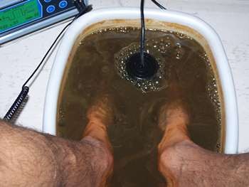 detox_footbath_30min