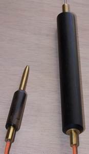 ebony_handle_pointer