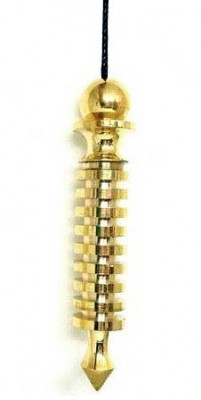 isis-6-ring-pendulum-brass-_400
