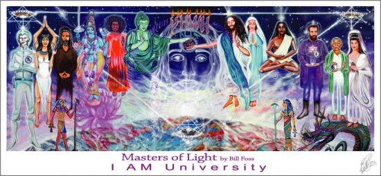 Masters_of_light_by_Bill_Foss_I_AM_University