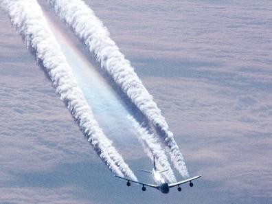 chemtrails_pic