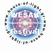 hol_circle_url_wesak_-_xxs