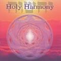 holy_harmony
