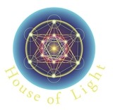 house-of-light_logo_xs house-of-light_logo_xs