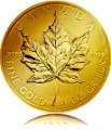 maple_leaf_gold_120