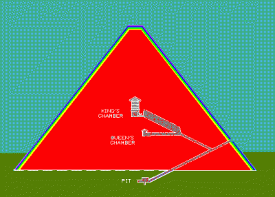 pyramid_chambers-hol_400