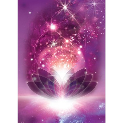 solar_violet_flame_400