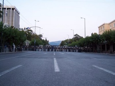 syntagma_28.06._www.house-of-light.gr_400