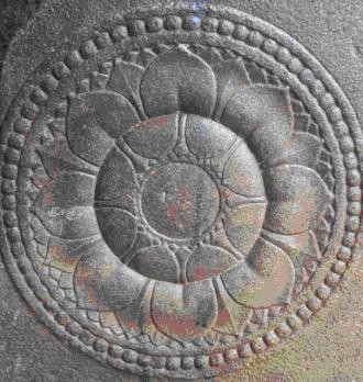 yantras
