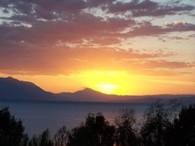 kavos_august_sunset_www.house-of-light.gr