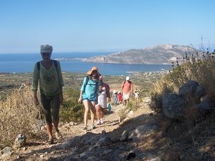 korogonas_palaiokastro_trekking