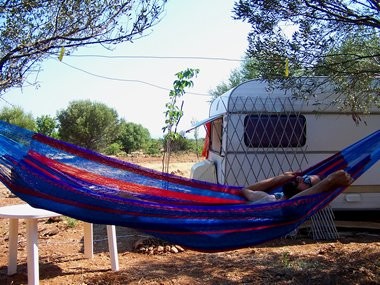 korogonas_relax_nap