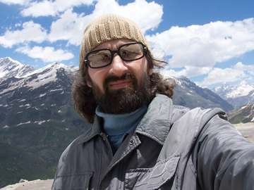 portrait_himalaya