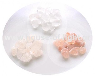 3xsalt_www.house-of-light_2_400